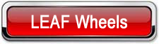nissan leaf wheels rims