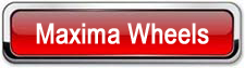 nissan maxima wheels rims