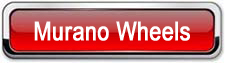nissan murano wheels rims