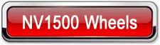 nissan nv1500 wheels rims
