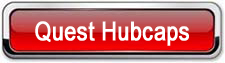 nissan quest hubcaps wheelcovers