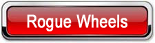 nissan rogue wheels rims