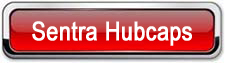 nissan sentra hubcaps wheelcovers