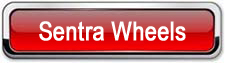 nissan sentra wheels rims