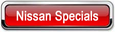 nissan specials