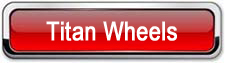 nissan titan wheels rims