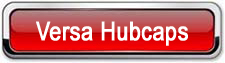 nissan versa hubcaps wheelcovers
