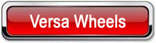 nissan versa wheels rims