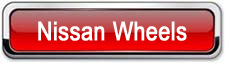nissan wheels rims