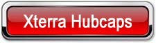 nissan xterra hubcaps wheelcovers