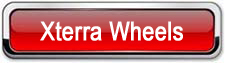 nissan xterra wheels rims