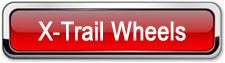 nissan x-trail wheels rims