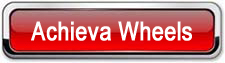 oldsmobile achieva wheels rims