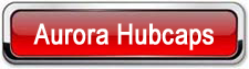 oldsmobile aurora hubcaps wheelcovers