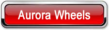 oldsmobile aurora wheels rims