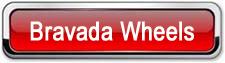 oldsmobile bravada wheels rims