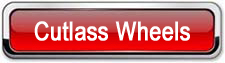oldsmobile cutlass wheels rims