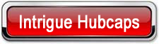oldsmobile intrigue hubcaps wheelcovers