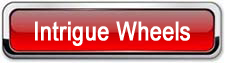 oldsmobile intrigue wheels rims