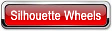 oldsmobile silhouette wheels rims