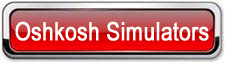 oshkosh chrome wheel simulators