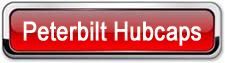 peterbilt hubcaps wheelcovers