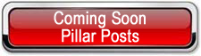 pillar posts