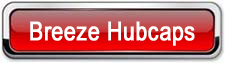plymouth breeze hubcaps wheelcovers