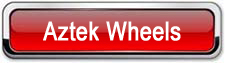 pontiac aztek wheels rims