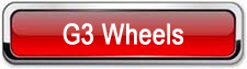 pontiac g3 wheels rims