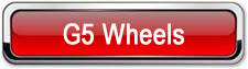 pontiac g5 wheels rims