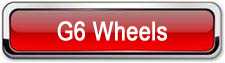pontiac g6 wheels rims