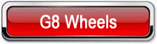 pontiac g8 wheels rims