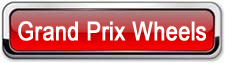 pontiac grand_prix wheels rims