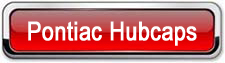 pontiac hubcaps wheelcovers