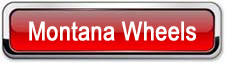pontiac montana wheels rims