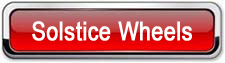 pontiac solstice wheels rims