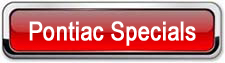 pontiac specials