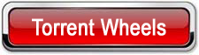 pontiac torrent wheels rims