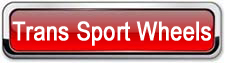 pontiac trans sport wheels rims