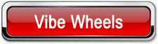 pontiac vibe wheels rims