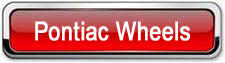 pontiac wheels rims