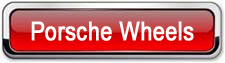 porsche wheels rims