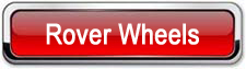 rover wheels rims