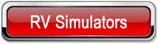 rv chrome wheel simulators