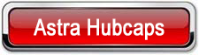 saturn astra hubcaps wheelcovers