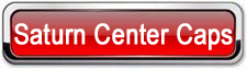 saturn center caps