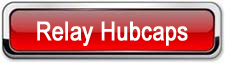 saturn relay hubcaps wheelcovers