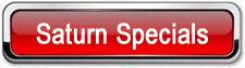 saturn specials