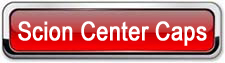 scion center caps